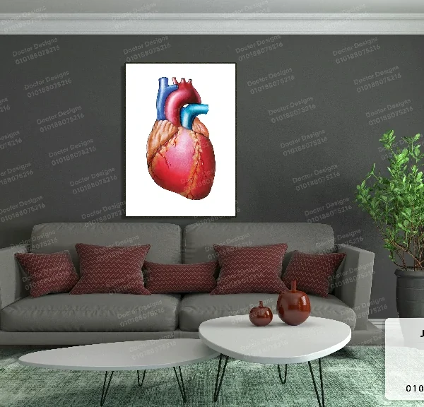 تابلوه الكود:507096