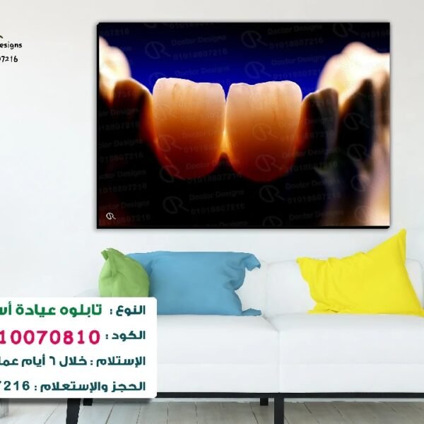 تابلوه الكود:10070810