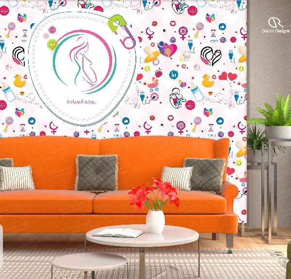 ورق حائط الكود:610243160